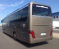 /album/autobus-setra-415hdh-euro5-48mist-/obrazek-1-jpg/
